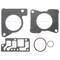 Standard Ignition THROTTLE BODY INJECTION GASKET PACK 2005 - alternate 1